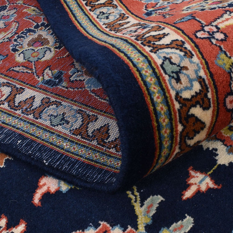Mashhad Tapete 184x255cm - Tapete persa