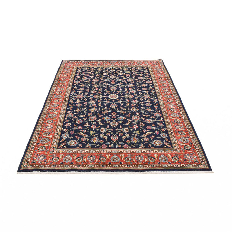 Mashhad Tapete 184x255cm - Tapete persa
