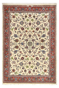 Golpayegan Tapete 207x140cm - Tapete persa – product image