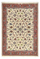 Golpayegan Tapete 207x140cm - Tapete persa