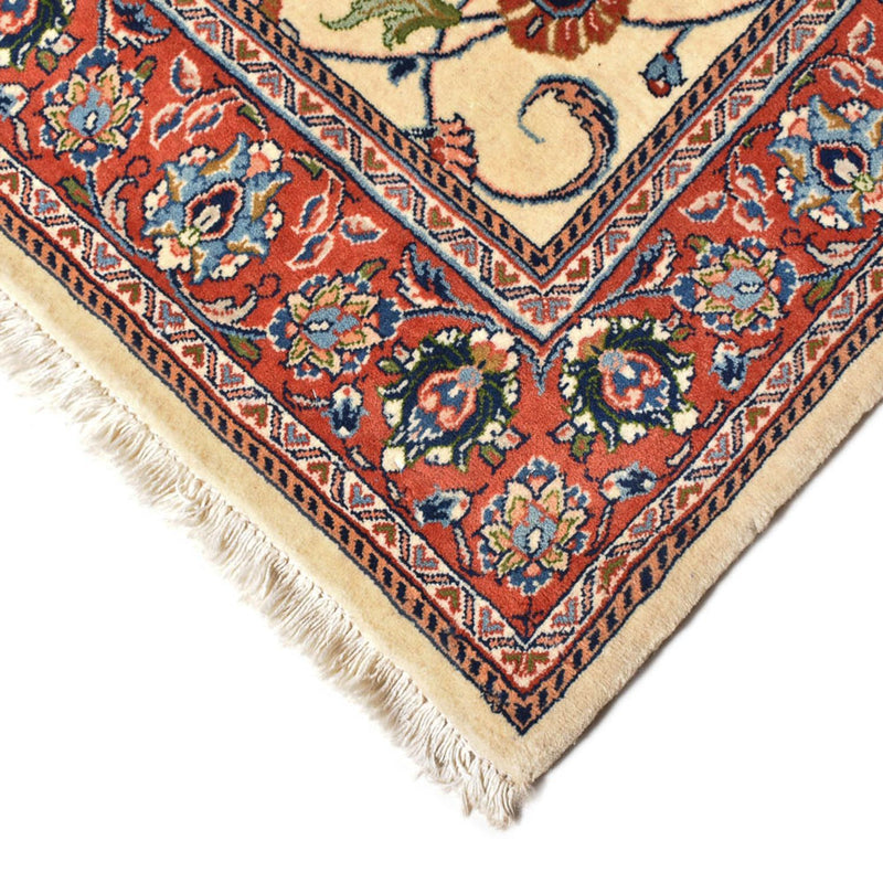 Golpayegan Tapete 207x140cm - Tapete persa