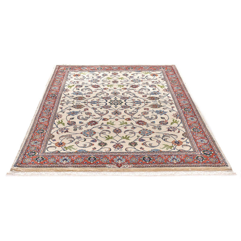 Golpayegan Tapete 207x140cm - Tapete persa