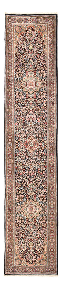 Corredor Tapete Persa - Royal - 383 x 78 cm - bege escuro – product image
