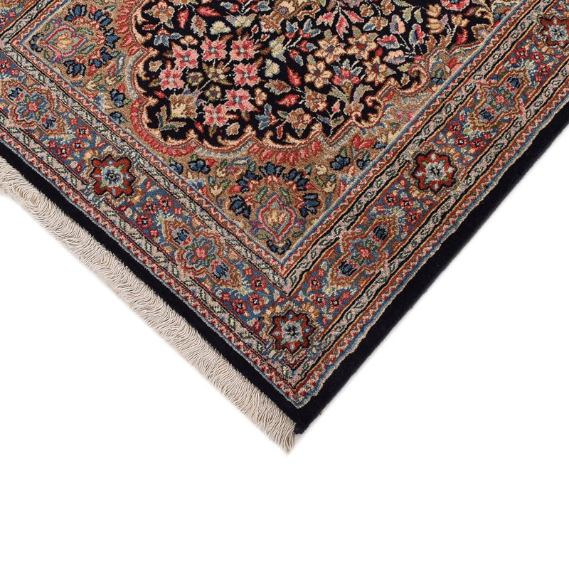Corredor Tapete Persa - Royal - 383 x 78 cm - bege escuro