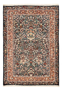 Sarouk Tapete 259x178cm - Tapete persa – product image