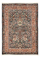 Sarouk Tapete 259x178cm - Tapete persa
