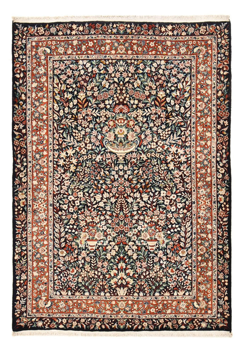 Sarouk Tapete 259x178cm - Tapete persa