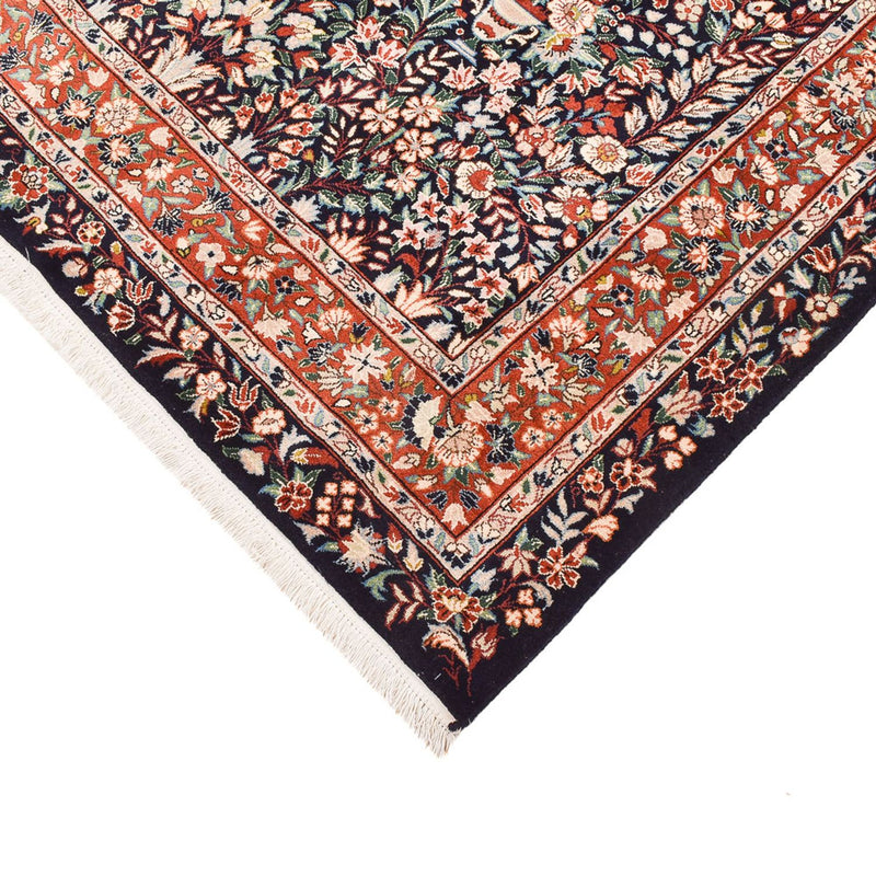 Sarouk Tapete 259x178cm - Tapete persa