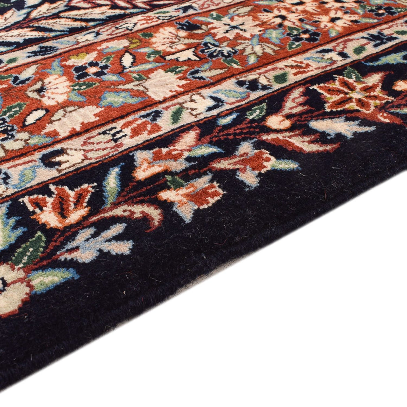 Sarouk Tapete 259x178cm - Tapete persa