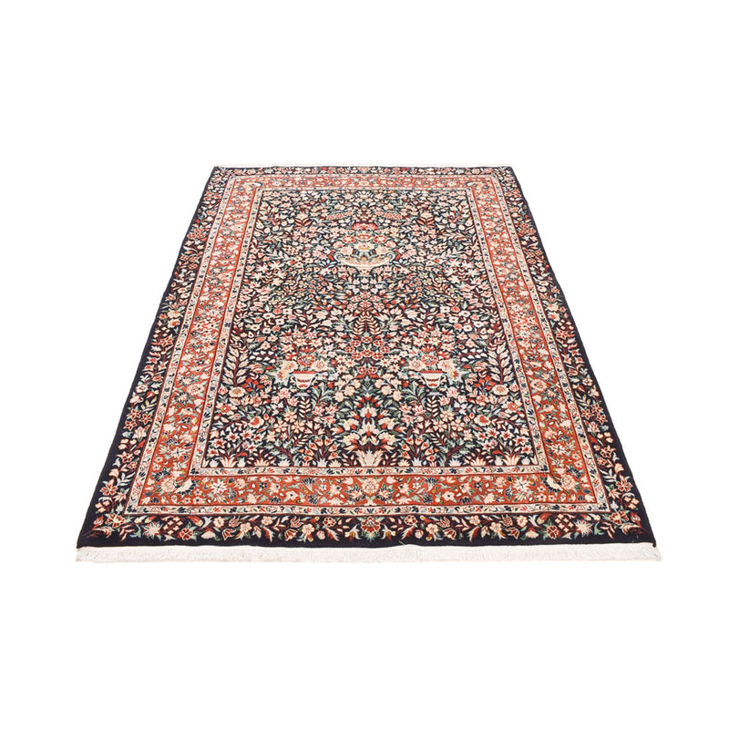 Sarouk Tapete 259x178cm - Tapete persa
