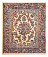 Rafsanjan Tapete 212x255cm - Tapete persa – product image
