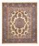 Rafsanjan Tapete 212x255cm - Tapete persa