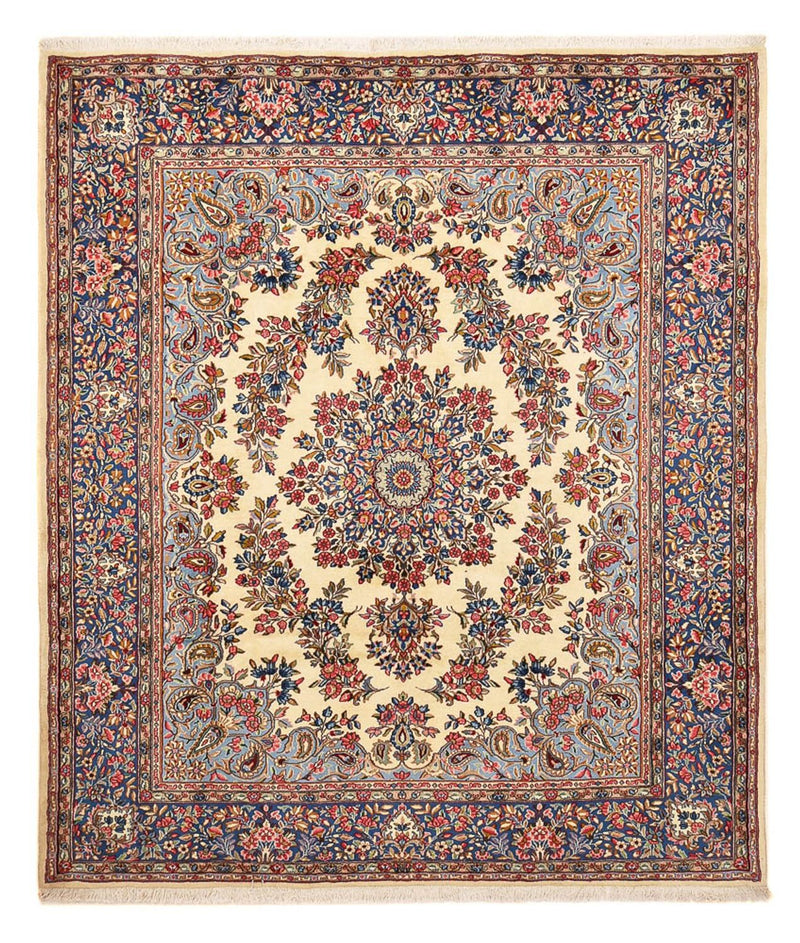 Rafsanjan Tapete 212x255cm - Tapete persa
