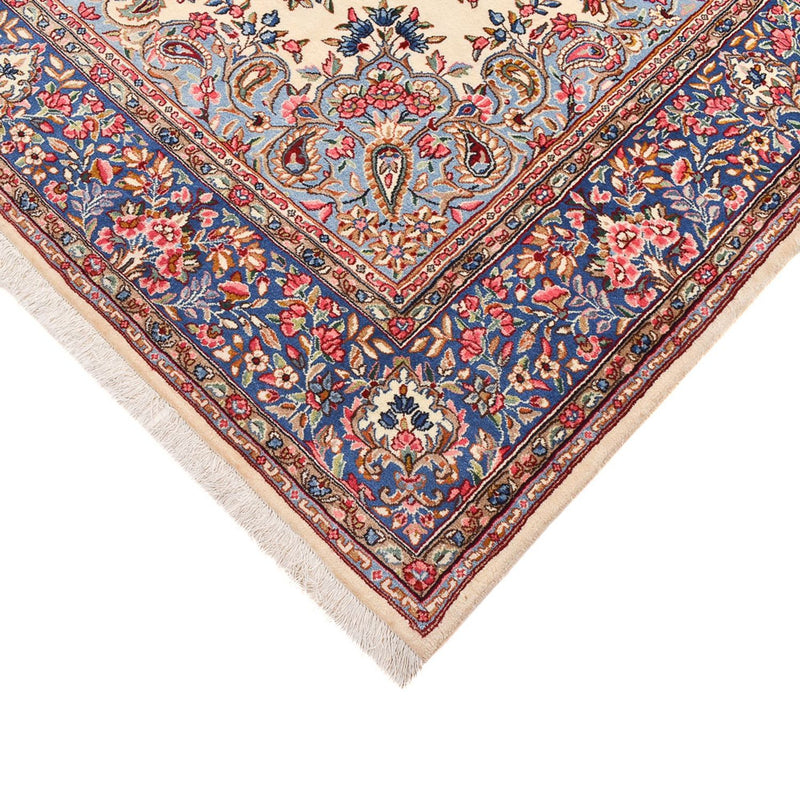 Rafsanjan Tapete 212x255cm - Tapete persa