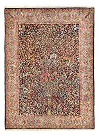 Rafsanjan Tapete 173x240cm - Tapete persa – product image