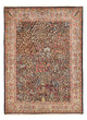Rafsanjan Tapete 173x240cm - Tapete persa