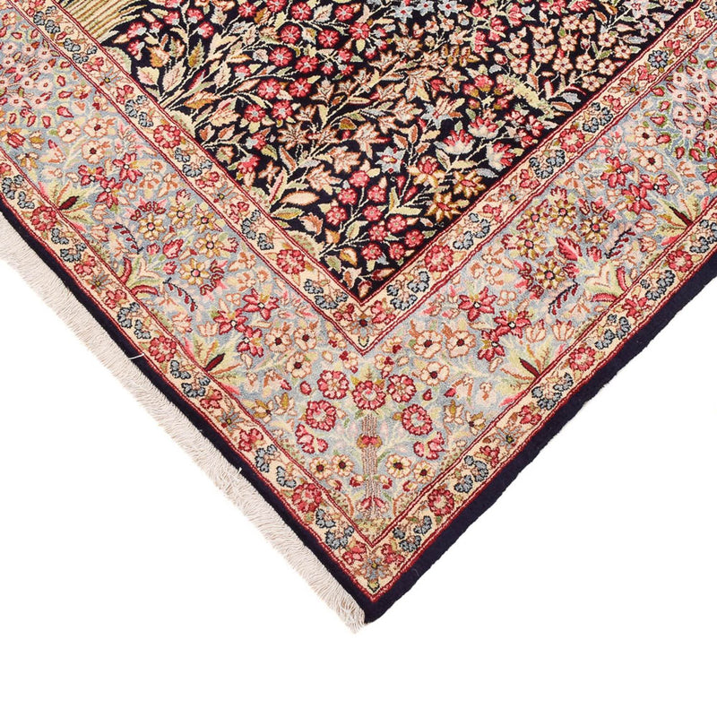 Rafsanjan Tapete 173x240cm - Tapete persa