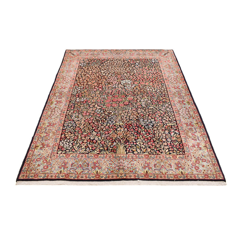 Rafsanjan Tapete 173x240cm - Tapete persa