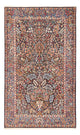 Rafsanjan Tapete 242x142cm - Tapete persa
