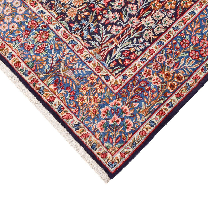 Rafsanjan Tapete 242x142cm - Tapete persa