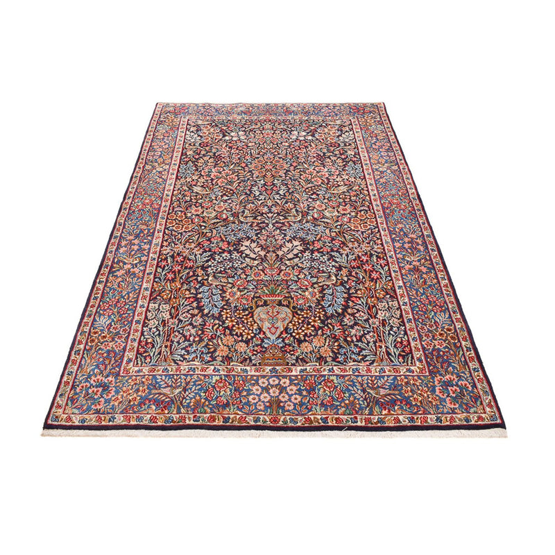 Rafsanjan Tapete 242x142cm - Tapete persa