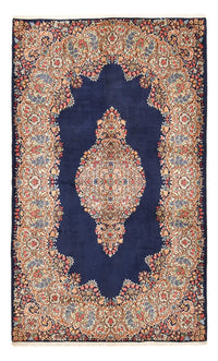 Rafsanjan Tapete 243x150cm - Tapete persa – product image