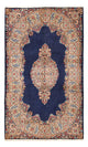 Rafsanjan Tapete 243x150cm - Tapete persa