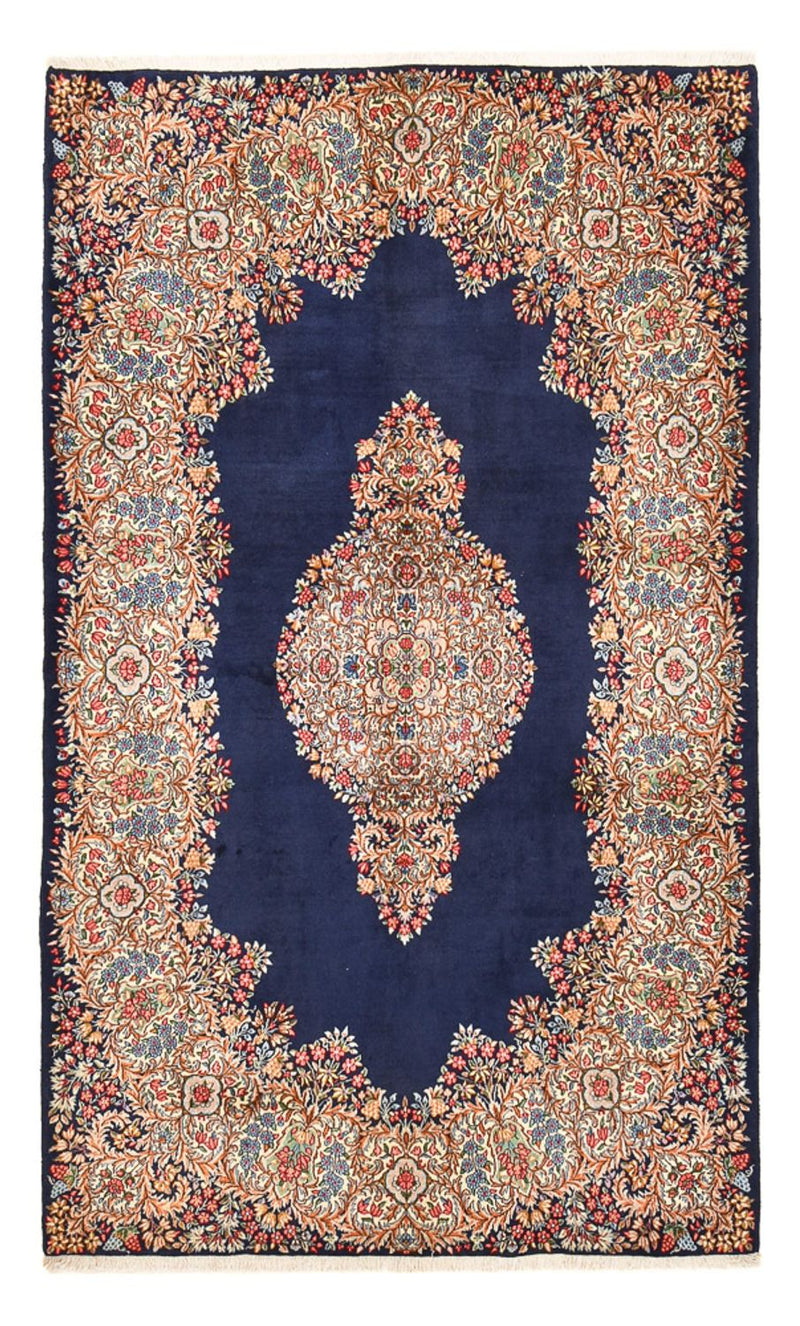 Rafsanjan Tapete 243x150cm - Tapete persa