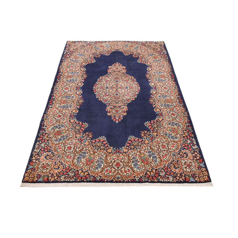Rafsanjan Tapete 243x150cm - Tapete persa