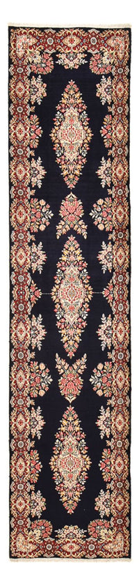 Rafsanjan Tapete 93x397cm - Tapete persa – product image