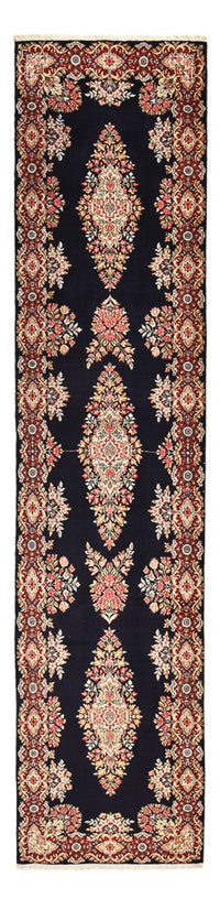 Rafsanjan Tapete 94x397cm - Tapete persa – product image