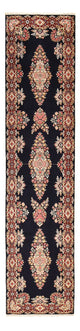 Rafsanjan Tapete 94x397cm - Tapete persa