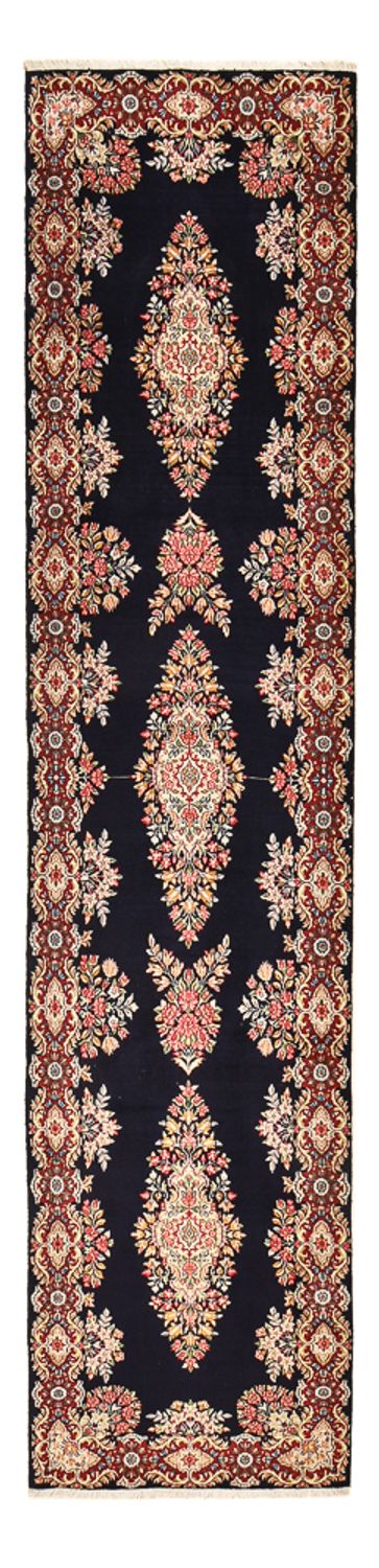 Rafsanjan Tapete 94x397cm - Tapete persa