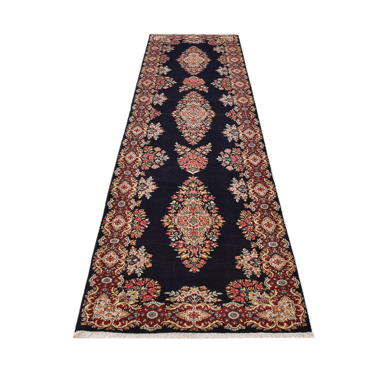 Rafsanjan Tapete 94x397cm - Tapete persa