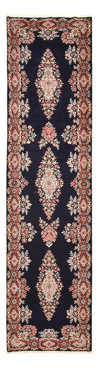 Rafsanjan Tapete 95x373cm - Tapete persa – product image