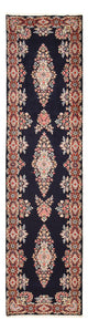 Rafsanjan Tapete 95x373cm - Tapete persa