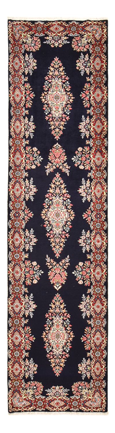 Rafsanjan Tapete 95x373cm - Tapete persa