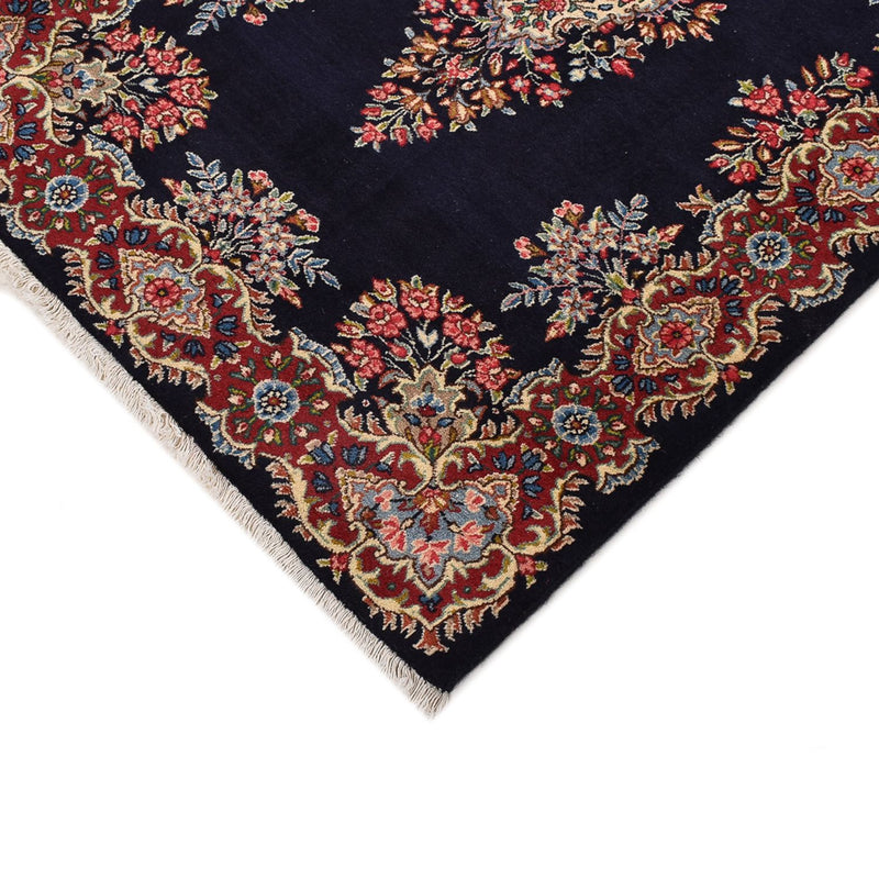 Rafsanjan Tapete 95x373cm - Tapete persa
