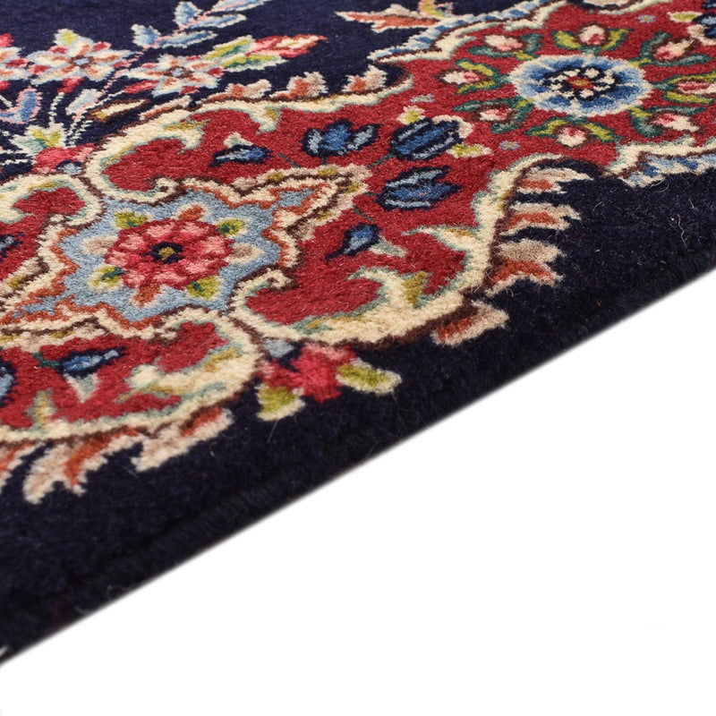 Rafsanjan Tapete 95x373cm - Tapete persa