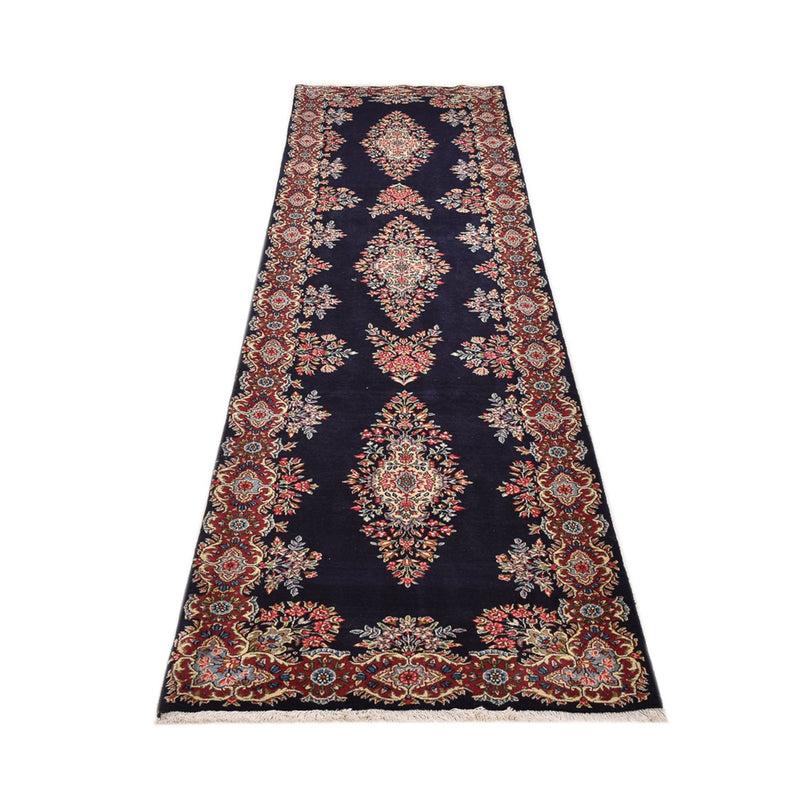 Rafsanjan Tapete 95x373cm - Tapete persa