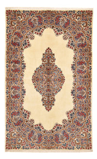 Rafsanjan Tapete 243x148cm - Tapete persa – product image