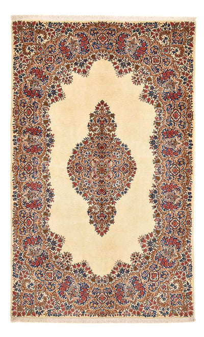 Rafsanjan Tapete 148x243cm - Tapete persa