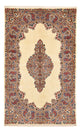 Rafsanjan Tapete 243x148cm - Tapete persa