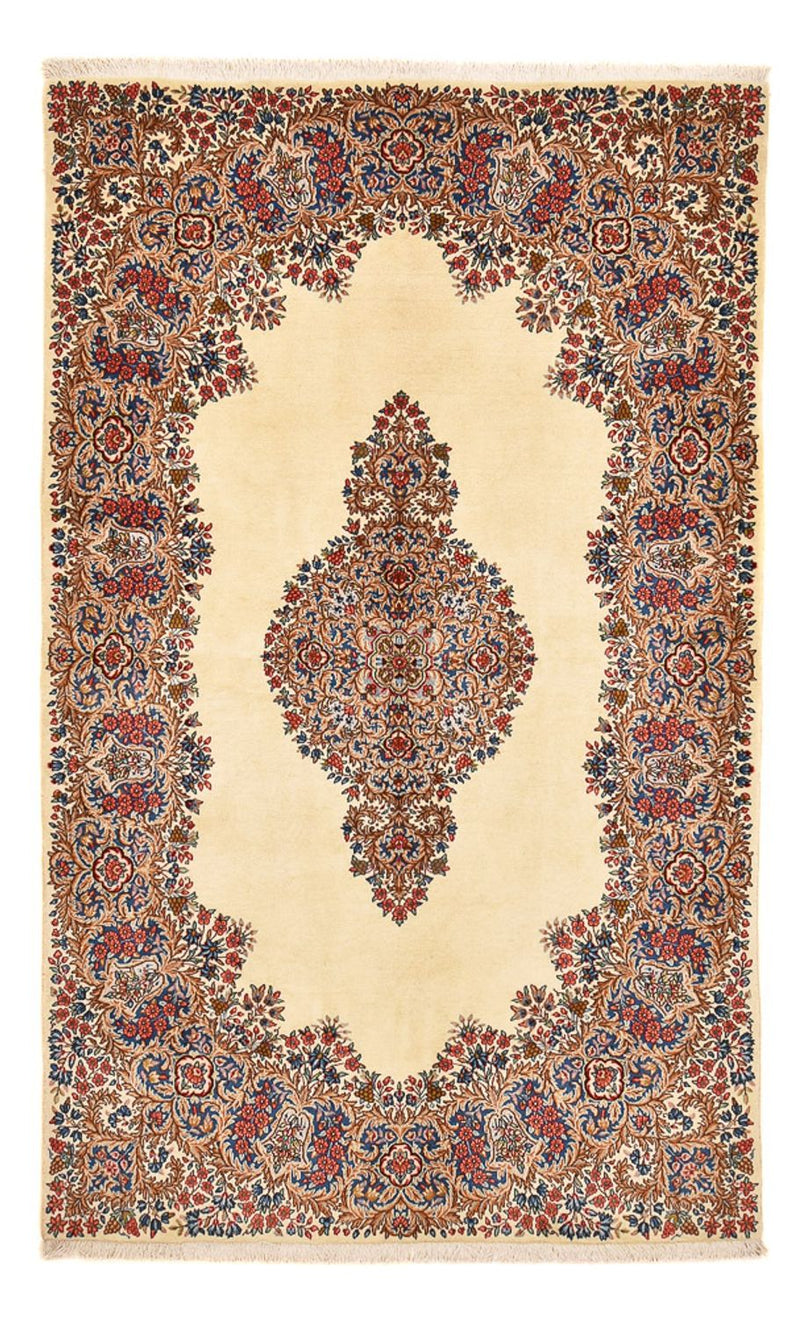 Rafsanjan Tapete 243x148cm - Tapete persa