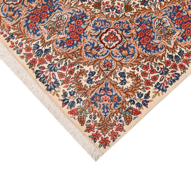 Rafsanjan Tapete 243x148cm - Tapete persa