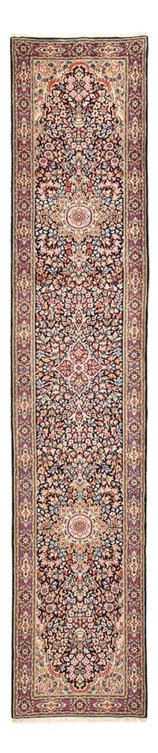 Rafsanjan Tapete 79x402cm - Tapete persa