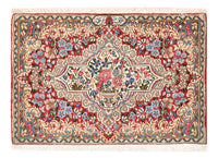 Rafsanjan Tapete 85x56cm - Tapete persa – product image
