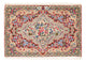 Rafsanjan Tapete 85x56cm - Tapete persa