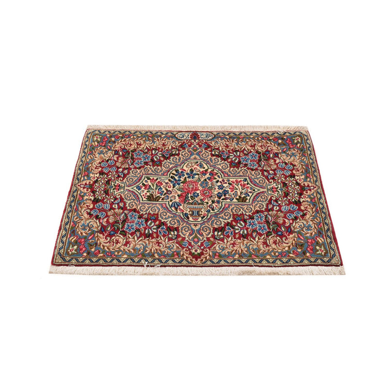 Rafsanjan Tapete 85x56cm - Tapete persa