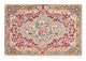 Rafsanjan Tapete 85x56cm - Tapete persa